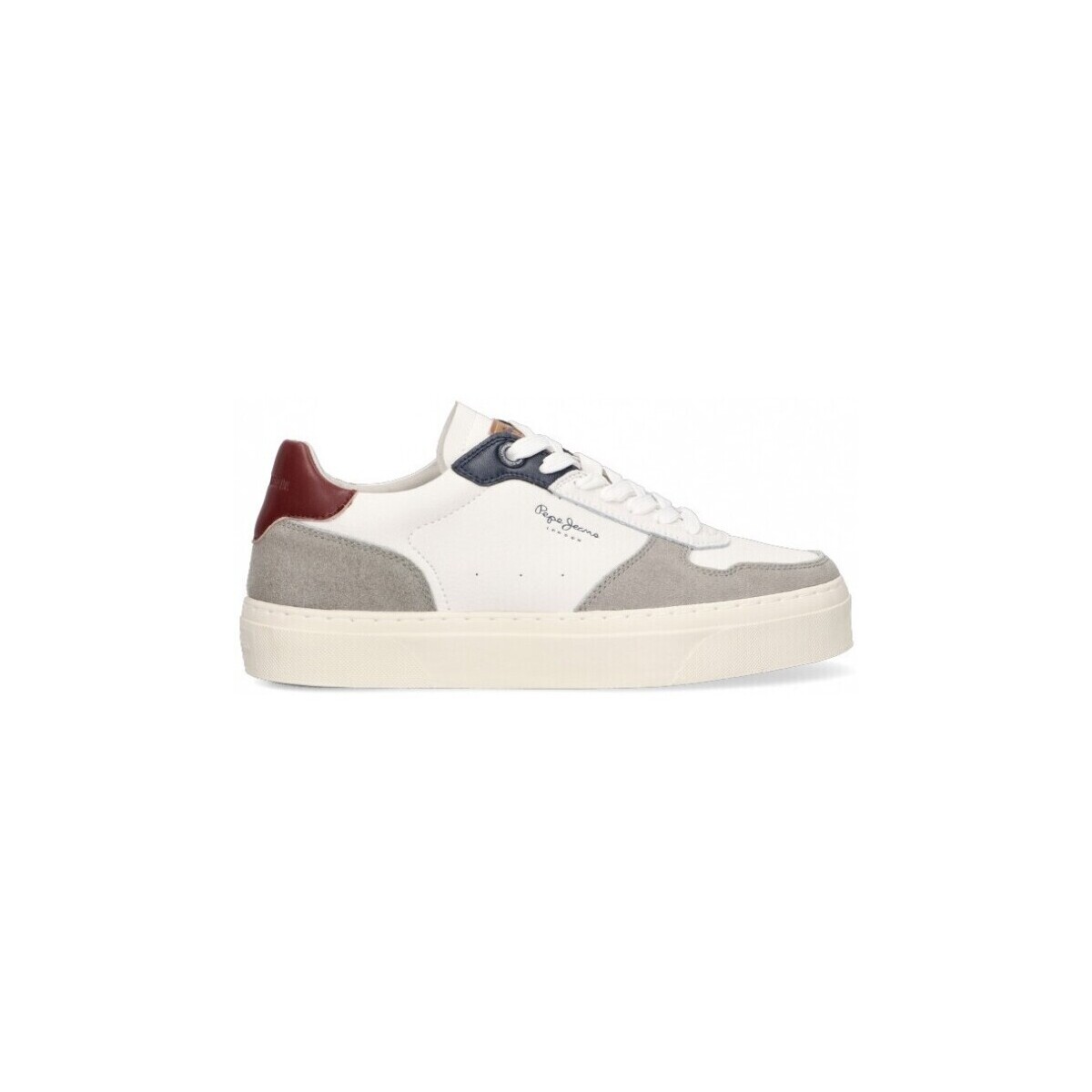 Pepe jeans  Sneakers Pepe jeans 70415