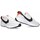 Παπούτσια Άνδρας Sneakers Nike 70776 Άσπρο