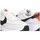 Παπούτσια Άνδρας Sneakers Nike 70776 Άσπρο