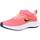 Παπούτσια Κορίτσι Χαμηλά Sneakers Nike STAR RUNNER 3 LITTLE KI Ροζ