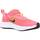 Παπούτσια Κορίτσι Χαμηλά Sneakers Nike STAR RUNNER 3 LITTLE KI Ροζ