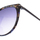 Ρολόγια & Kοσμήματα Γυναίκα óculos de sol Lacoste L928S-220 Multicolour