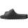Παπούτσια Σαγιονάρες Lacoste SERVE SLIDE 2.0 123 1 CFA Black