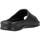 Παπούτσια Σαγιονάρες Lacoste SERVE SLIDE 2.0 123 1 CFA Black