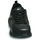 Παπούτσια Άνδρας Χαμηλά Sneakers Lacoste L003 EVO Black