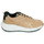 Παπούτσια Γυναίκα Χαμηλά Sneakers Lacoste L003 EVO Άσπρο / Beige