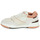 Παπούτσια Χαμηλά Sneakers Lacoste LINESHOT Άσπρο / Beige