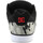Παπούτσια Άνδρας Skate Παπούτσια DC Shoes DC Pure Black Camouflage 300660-CA1 Multicolour