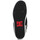 Παπούτσια Άνδρας Skate Παπούτσια DC Shoes DC Pure Black Camouflage 300660-CA1 Multicolour