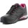 Παπούτσια Γυναίκα Sneakers Skechers UNO 2-2ND BEST 155542-BBK Multicolour