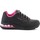 Παπούτσια Γυναίκα Sneakers Skechers UNO 2-2ND BEST 155542-BBK Multicolour