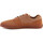 Παπούτσια Άνδρας Skate Παπούτσια DC Shoes TONIK ADYS300769-BNG Brown