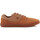 Παπούτσια Άνδρας Skate Παπούτσια DC Shoes TONIK ADYS300769-BNG Brown