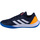 Παπούτσια Άνδρας Sport Indoor adidas Originals adidas ForceBounce Μπλέ