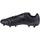 Παπούτσια Άνδρας Ποδοσφαίρου Joma Score 23 SCOW FG Black