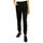 Υφασμάτινα Γυναίκα Παντελόνια Moschino - 4301-9004 Black