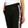 Υφασμάτινα Γυναίκα Παντελόνια Moschino - 4301-9004 Black