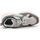 Παπούτσια Άνδρας Sneakers Tommy Hilfiger - fm0fm02660 Grey