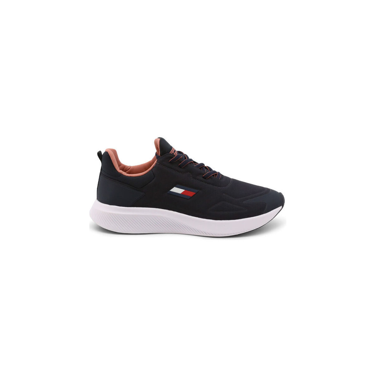Sneakers Tommy Hilfiger – fc0fc00023