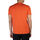 Υφασμάτινα Άνδρας T-shirt με κοντά μανίκια Diesel - t-diegos-a5_a01849_0gram Orange