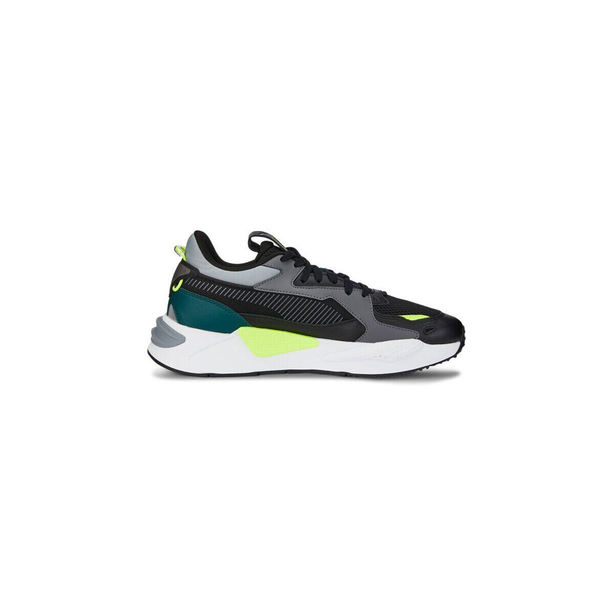 Puma  Sneakers Puma - 383590