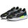 Παπούτσια Sneakers Puma - 383590 Black