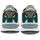 Παπούτσια Sneakers Puma - 383590 Black