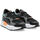 Παπούτσια Άνδρας Sneakers Puma - 383590 Black