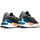 Παπούτσια Άνδρας Sneakers Puma - 383590 Black