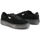 Παπούτσια Γυναίκα Sneakers Puma - 366106 Black
