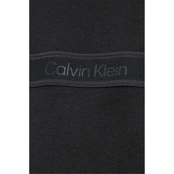Calvin Klein Jeans K10K111513 Black