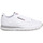 Παπούτσια Sneakers Reebok Sport CLASSIC LEATHER Άσπρο