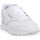 Παπούτσια Γυναίκα Sneakers Reebok Sport GLIDE Άσπρο
