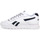 Παπούτσια Άνδρας Sneakers Reebok Sport GLIDE Άσπρο