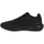 Παπούτσια Γυναίκα Sneakers adidas Originals RUNFALCON 3 K Black