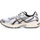 Παπούτσια Τρέξιμο Asics 113 GEL 1130 Άσπρο