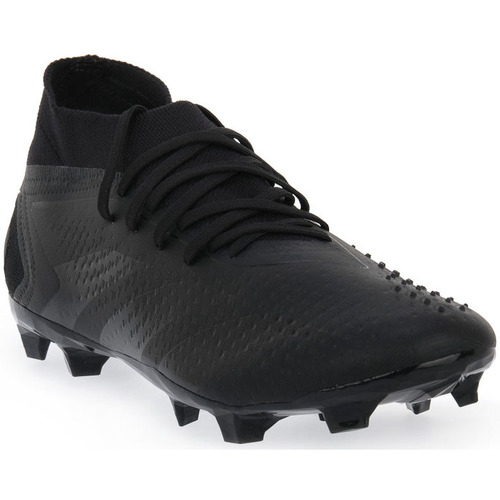 Παπούτσια Άνδρας Ποδοσφαίρου adidas Originals PREDATOR ACCURACY 2 Black