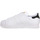 Παπούτσια Γυναίκα Sneakers adidas Originals SUPERSTAR W Άσπρο