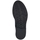 Παπούτσια Γυναίκα Μποτίνια Tamaris 2526241 Black
