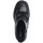Παπούτσια Γυναίκα Μποτίνια Tamaris 2535841 Black