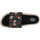 Παπούτσια Άνδρας Παντόφλες HEYDUDE Phoenix Tropical Multicolour
