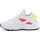Παπούτσια Γυναίκα Sneakers Nike AIR HUARACHE  DH4439-106 Multicolour