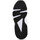 Παπούτσια Γυναίκα Sneakers Nike AIR HUARACHE  DH4439-106 Multicolour
