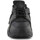 Παπούτσια Γυναίκα Sneakers Nike AIR HUARACHE DH4439-001 Black