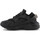 Παπούτσια Γυναίκα Sneakers Nike AIR HUARACHE DH4439-001 Black
