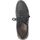 Παπούτσια Άνδρας Richelieu Rieker B2112 Black