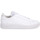 Παπούτσια Sneakers adidas Originals GRAND COURT BASE 2 Άσπρο