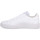 Παπούτσια Sneakers adidas Originals GRAND COURT BASE 2 Άσπρο