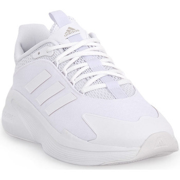 Παπούτσια Τρέξιμο adidas Originals ALPHAEDGE Άσπρο