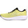 Παπούτσια Άνδρας Τρέξιμο Asics 750 GEL EXCITE 10 Yellow